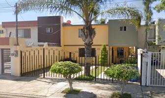 Foto de inmueble en C. Coral 2020, Delgado, 22840 Ensenada, B.C. #2020, Col. Niños Héroes C.P. 22840, Ensenada