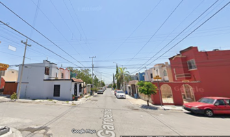 Foto de inmueble en Gardenia, Los Candiles, 66647 Cdad. Apodaca, N.L. #s/n, Col. Los Candiles C.P. 66647, Apodaca