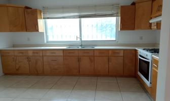 Foto de inmueble en De Las Damas 109, Carretas, 76050 Santiago de Querétaro, Qro. #109, Col. Carretas C.P. 76050, Querétaro