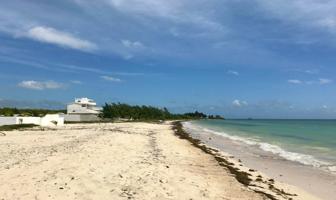 Foto de inmueble en Bahía Petempich, 77585 Q.R. #71, Col. Puerto Morelos C.P. 77580, Puerto Morelos