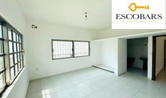 Foto de inmueble en La Tampiquera, 94290 Boca del Río, Ver., Col. La Tampiquera C.P. 94290, Boca del Río