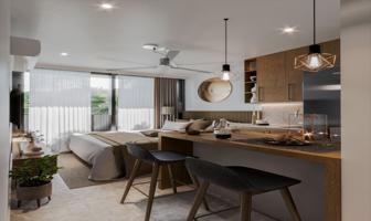 Foto de inmueble en 4, Col. Playa del Carmen C.P. 77710, Solidaridad