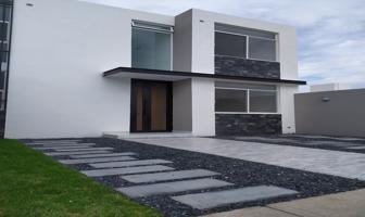 Foto de inmueble en Lomas Altas #s/n, Col. Villas de La Cantera C.P. 20200, Aguascalientes