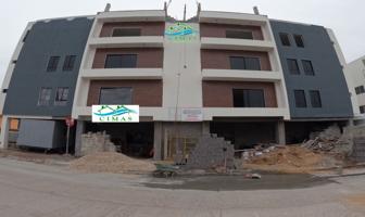 Foto de inmueble en C. Jesus Luna Luna, Jesús Luna Luna, 89514 Tampico, Tamps., Col. Jesús Luna Luna C.P. 89514, Ciudad Madero