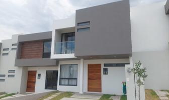 Foto de inmueble en zona dos extendida, Corregidora, 76070 Santiago de Querétaro, Qro., Col. Corregidora C.P. 76220, Querétaro