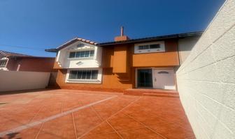 Foto de inmueble en Mira Luna, Altabrisa, 22420 Tijuana, B.C. #1810Int. B, Col. Altabrisa C.P. 22420, Tijuana