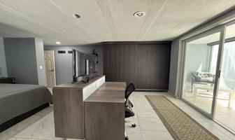 Foto de inmueble en Comerciantes 5811 #5811Int. 11, Col. Arcos de Guadalupe C.P. 45037, Zapopan