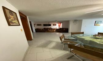 Foto de inmueble en Sierra Guadarrama, Jardines de la Concepción II, 20120 Aguascalientes, Ags. #s/n, Col. Jardines de la Concepción C.P. 20120, Aguascalientes
