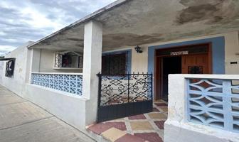 Foto de inmueble en CALLE 24 #s/n, Col. Kilakan C.P. 24904, Calkiní