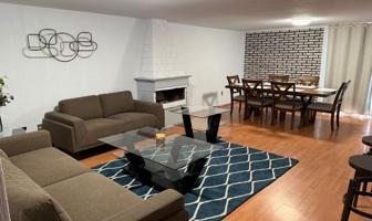 Foto de inmueble en Calle Pedro Ascencio 111, Santa Cruz, 52149 Metepec, Méx. #111, Col. Villas San Agustín C.P. 52149, Metepec