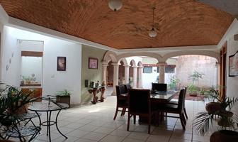 Foto de inmueble en SANTA MARIA MORELIA MICHOACAN #s/n, Col. Santa Maria de Guido C.P. 58090, Morelia