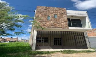 Foto de inmueble en Santa Lucía, 45200 Tesistán, Jal., Col. Ampliación Santa Lucía C.P. 45200, Zapopan