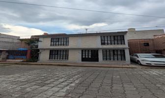 Foto de inmueble en Carreta, Geovillas Jesus Maria, 56586 Ixtapaluca, Méx., Col. Geovillas Jesús María C.P. 56586, Ixtapaluca