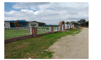 Foto de inmueble en 54333 San Martín Cachihuapan, Méx., Col. San Martín Cachihuapan C.P. 54333, Villa del Carbón