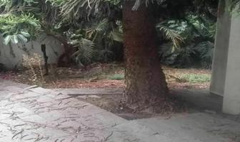 Foto de inmueble en BAHIA MARDALENA, Col. Veronica Anzures C.P. 11300, Miguel Hidalgo