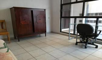 Foto de inmueble en  Reyes Ixtacala, Hab Los Reyes Ixtacala Barrio de los Árboles/Barrio de los Héroes,  #s/n, Col. Los Reyes Ixtacala 1ra. Sección C.P. 54090, Tlalnepantla de Baz