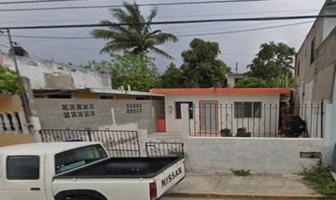 Foto de inmueble en Lirio 517, Alejandro Briones 1, 89606 Miramar, Tamps. #517, Col. Las Flores C.P. 89606, Altamira