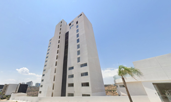 Foto de inmueble en Senda de Calandrias, Lomas de Carretas, 76060 Santiago de Querétaro, Qro., Col. Milenio 3a. Sección C.P. 76060, Querétaro