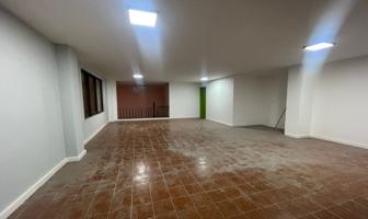 Foto de inmueble en Av. Guerrero, Irapuato, Gto., Col. Moderna C.P. 36690, Irapuato