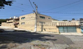Foto de inmueble en Parque Residencial Coacalco, San Francisco Coacalco, Méx. #s/n, Col. Parque Residencial Coacalco 1a Sección C.P. 55720, Coacalco de Berriozábal