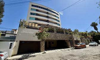 Foto de inmueble en Calle Tamaulipas #9331Int. 601, Col. Madero Sur C.P. 22046, Tijuana