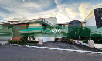 Foto de inmueble en C. Marlin 362, Costa de Oro, 94299 Veracruz, Ver. #362, Col. Costa de Oro C.P. 94299, Boca del Río