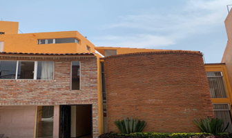 Foto de inmueble en C. Buenavista 23, Pueblo Nuevo Bajo, La Magdalena Contreras, 10640 Ciudad de México, CDMX #23Int. 13, Col. Pueblo Nuevo Bajo C.P. 10640, La Magdalena Contreras