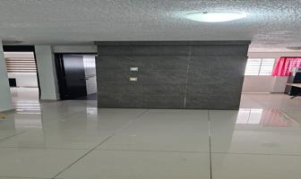 Foto de inmueble en Tormenta #599, Col. Jardines del Bosque Centro C.P. 44520, Guadalajara