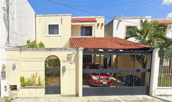 Foto de inmueble en C. 38, Montes de Amé, 97115 Mérida, Yuc., Col. Montes de Ame C.P. 97115, Mérida