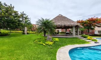 Foto de inmueble en Francisco Villa, 62790 Xochitepec, Mor. #s/n, Col. Francisco Villa C.P. 62790, Xochitepec