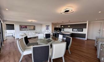 Foto de inmueble en Av. de las Torres, 76230 Juriquilla, Qro., Col. Altos Juriquilla C.P. 76230, Querétaro