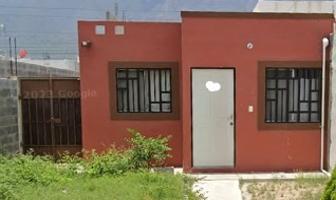 Foto de inmueble en Hacienda el Palmar, 66367 Cdad. Santa Catarina, N.L. #s/n, Col. Hacienda el Palmar C.P. 66367, Santa Catarina