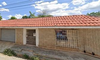 Foto de inmueble en 33 c, Col. Jardines Del Oriente C.P. 97782, Valladolid