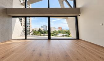 Foto de inmueble en Mar Mediterráneo 1069, Country Club, 44610 Zapopan, Jal. #1069, Col. Lomas Del Country C.P. 44610, Guadalajara
