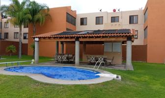 Foto de inmueble en Cto. Puerta del Sol, Puerta Real Residencial Desarrollo Urbana 08, 76190 El Pueblito, Qro., Col. Puerta Real C.P. 76910, Corregidora