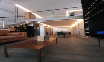 Foto de inmueble en C. Lago Ness, Pensil Nte., 11430 Ciudad de México, CDMX, Col. Pensil Norte C.P. 11430, Miguel Hidalgo