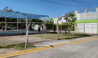 Foto de inmueble en Campo Nuevo de Zaragoza, 27277 Torreón, Coah. #s/n, Col. Campo Nuevo de Zaragoza C.P. 27277, Torreón