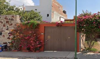 Foto de inmueble en C. San Juan Bautista, Insurgentes, 37745 San Miguel de Allende, Gto., Col. Jardines del Bosque C.P. 37745, San Miguel de Allende