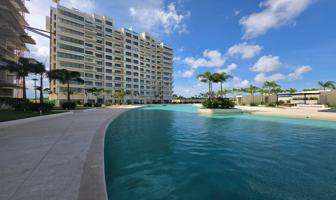 Foto de inmueble en Av Huayacán Supermanzana 313, 77560 Cancún, Q.R., Col. Vía Cumbres Residencial C.P. 77560, Benito Juárez