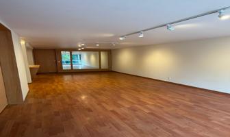 Foto de inmueble en Avenida Montevideo , Col. Providencia 3a Secc C.P. 44630, Guadalajara