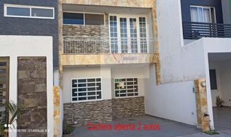 Foto de inmueble en Zafiro Residencial, Blvd. Haciendas de León, 37295 León de los Aldama, Gto., Col. Zafiro Residencial C.P. 37295, León
