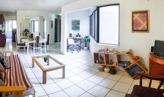 Foto de inmueble en Granjas 9731, El Tecolote, 22644 La Joya, B.C. #9731, Col. Granjas el Tecolote C.P. 22644, Tijuana