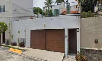 Foto de inmueble en Coyuca 3, Burgos Bugambilias, 62584 Temixco, Mor. #3, Col. Burgos Bugambilias C.P. 62584, Temixco