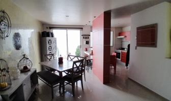 Foto de inmueble en Valle de las Aguilas #s/n, Col. Valle del Sol 2da. Sección C.P. 42082, Pachuca de Soto