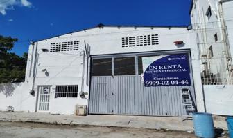 Foto de inmueble en Calle 94 Nte, Luis Donaldo Colosio, 77728 Playa del Carmen, Q.R., Col. Luis Donaldo Colosio C.P. 77728, Solidaridad