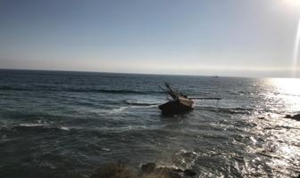 Foto de inmueble en 22740 Ejido Primo Tapia, 22740 Playas de Rosarito, B.C., Col. Primo Tapia parte Baja C.P. 22740, Playas de Rosarito