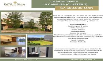 Foto de inmueble en Blvd. Country Club Gran Jdn., 37690 León de los Aldama, Gto., Col. La Campiña del Bosque C.P. 37690, León