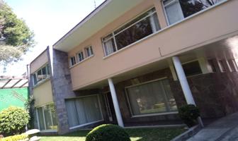 Foto de inmueble en Av Melchor Ocampo, Santa Catarina, Ciudad de México, CDMX, Col. Villa Coyoacán C.P. 04000, Coyoacán