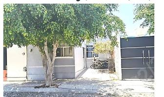 Foto de inmueble en Santiago de Los Llanos Grandes, Villas de Santiago, 76148 Santiago de Querétaro, Qro. #416Int. LOTE 26 MZ 248, Col. Villas de Santiago C.P. 76148, Querétaro