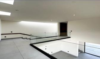 Foto de inmueble en Zanda, 37138 León de los Aldama, Gto., Col. Gran Jardín C.P. 37138, León